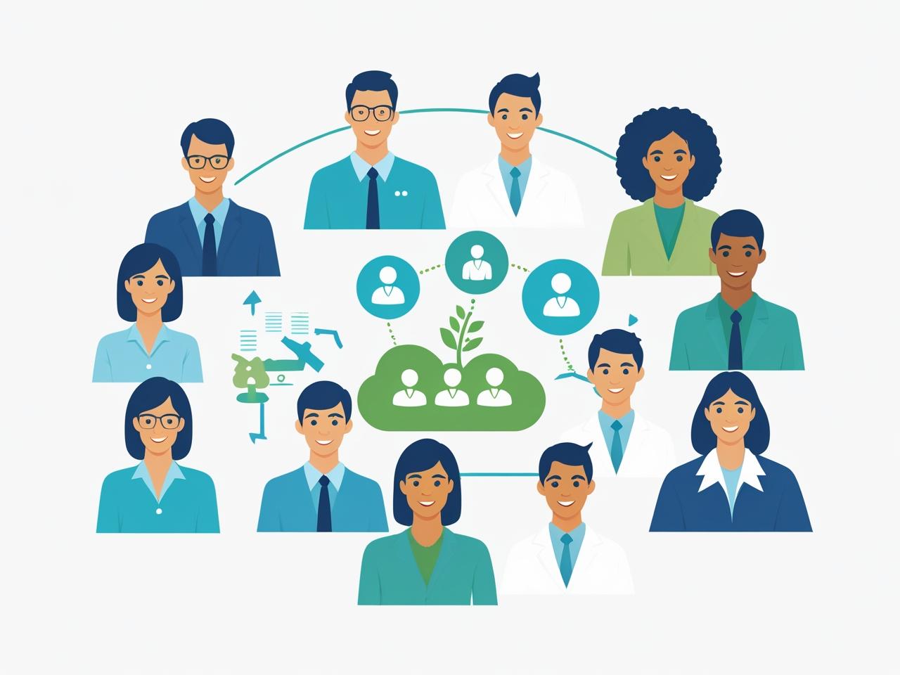 Digital Transformation